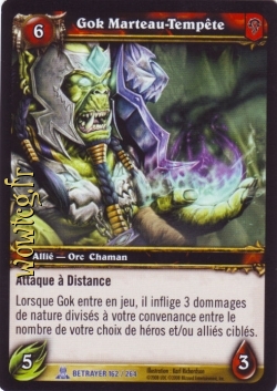 Gok Marteau-des-tempêtes