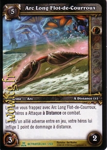 Arc long de Courroux-des-flots