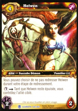 Helwen