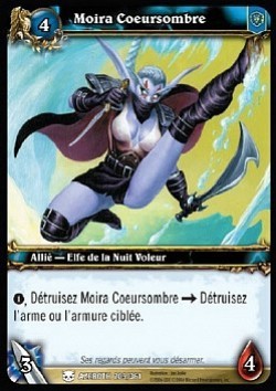 Moira Coeursombre