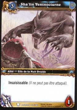 Sha'lin Vent-de-Nuit