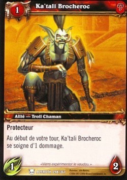 Ka'tali Brocheroc