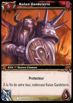 Kulan Gardeterre