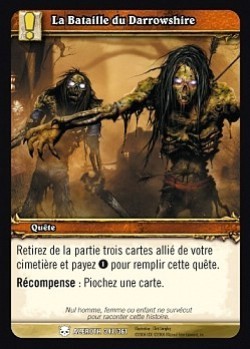 Battle of Darrowshire