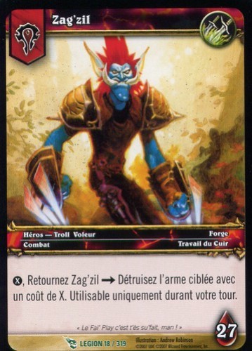 Zag'zil