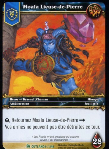 Moala Lieuse-de-Pierre