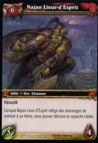 Najan Lieur-d'Esprit