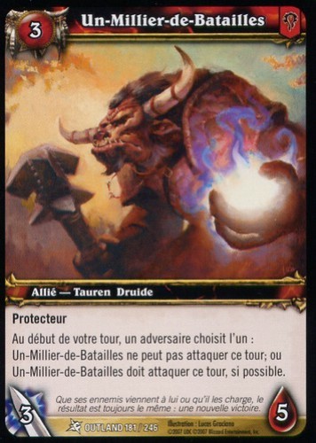 Un-Millier-de-Batailles