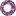 Attaque