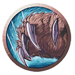 Druide