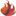 Attaque