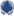 Attaque