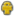 Attaque