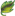 Attaque