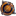 Attaque