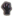 Attaque