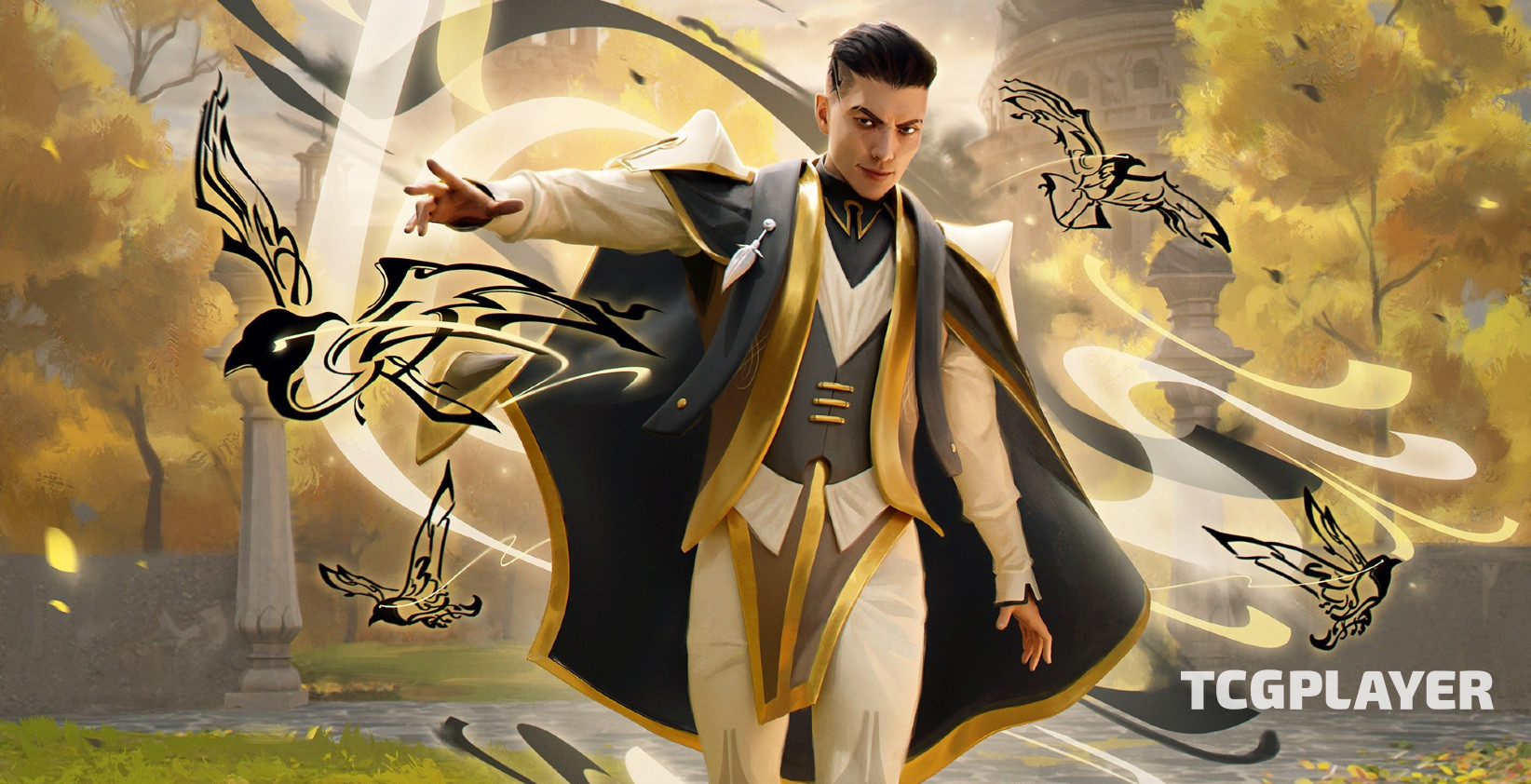 Magic: les cartes qui ont le plus monté cette semaine
