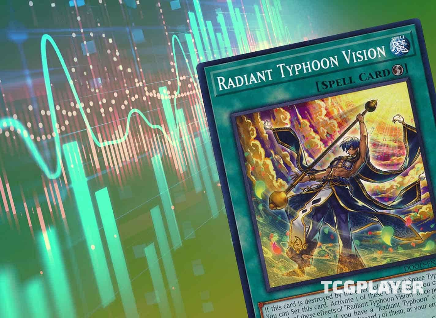 Yu-Gi-Oh!: les cartes les plus vendues du moment