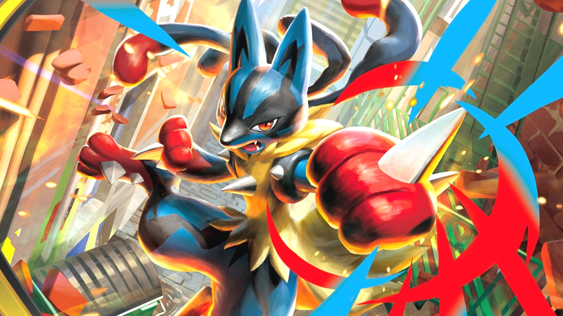 Pokémon TCG : 5 decks à suivre après la rotation 2026
