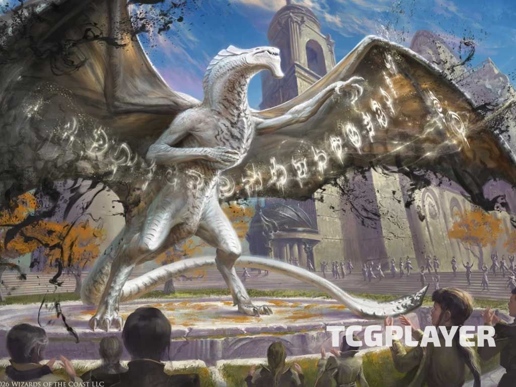 Guide Commander : Silverquill, la Disputante