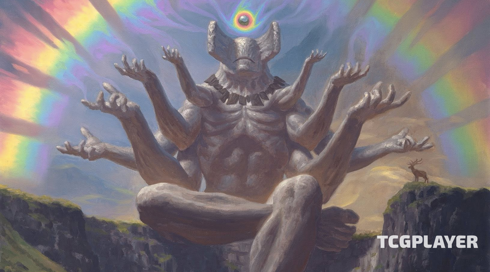 Guide d’achat : Secrets de Strixhaven