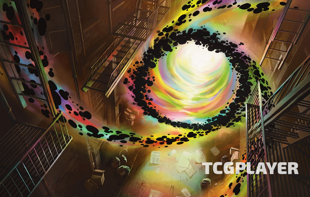 Top 10 des cartes les plus chères de Magic : Marvel’s Spider-Man