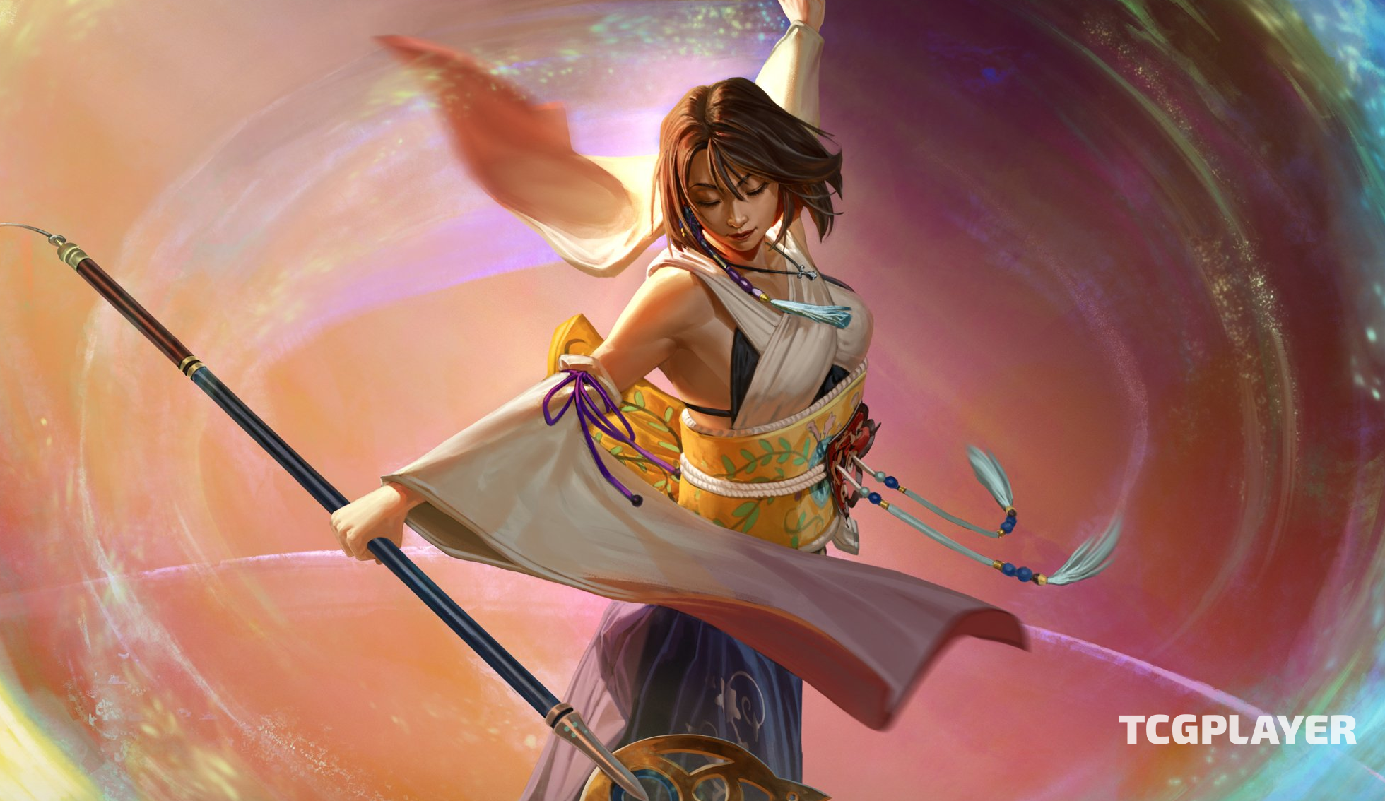Magic : les cartes les plus vendues pendant la promotion Mayhem