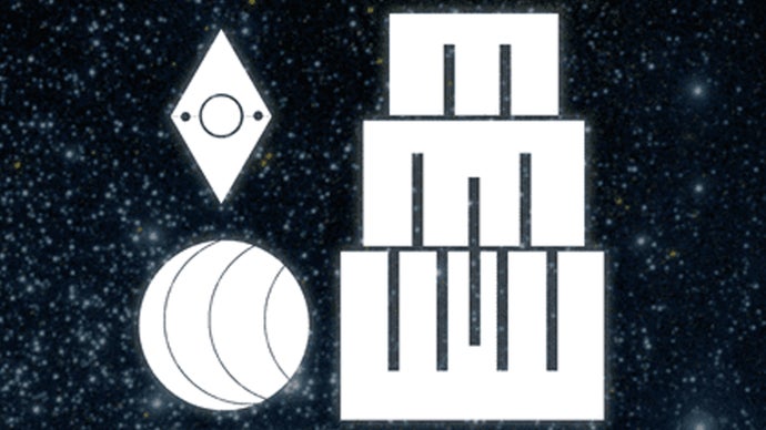 City of Six Moons : un jeu de société à traduire avant de jouer