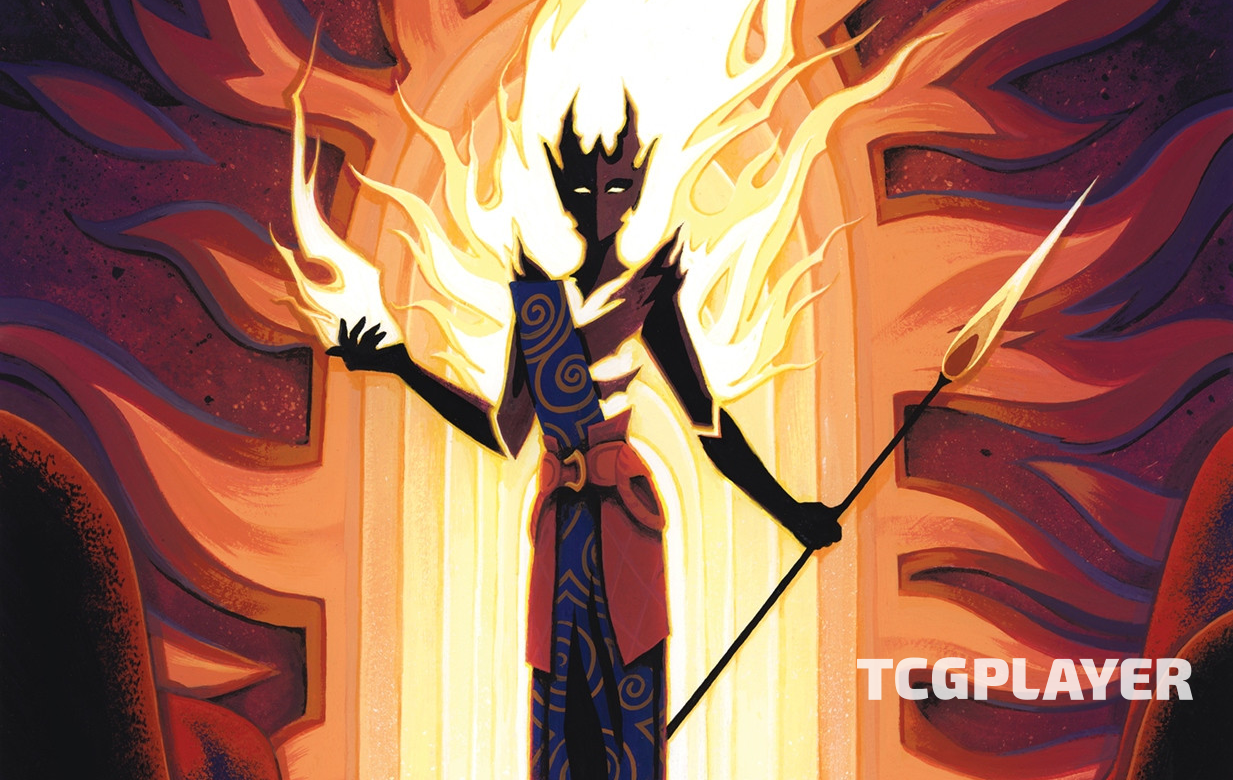 Magic : les cartes Special Guests les plus chères