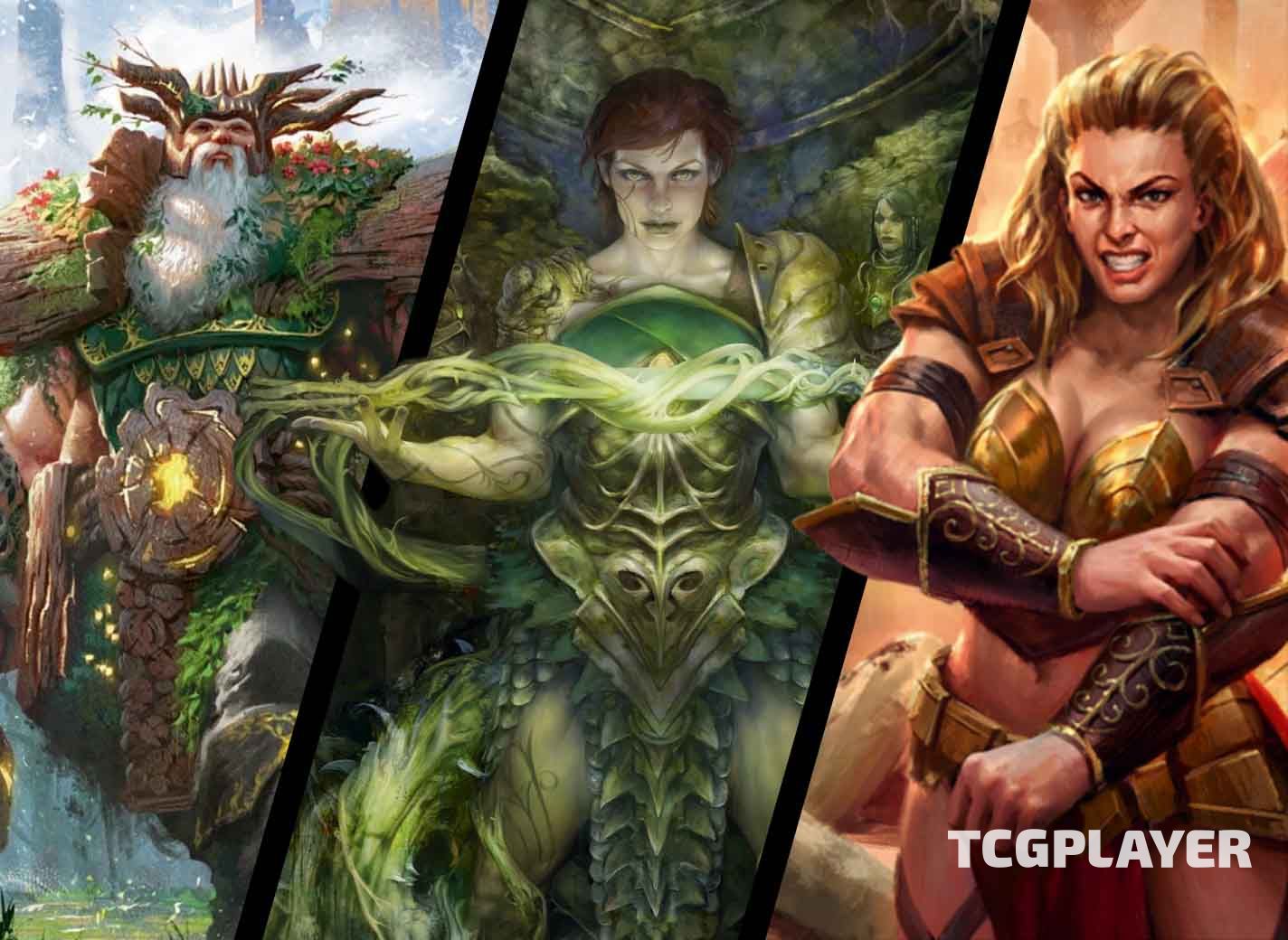 Calling Shanghai : les points clés à retenir